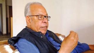 إهداء مسابقة الفيلم المصري للكاتب مصطفى محرم من قبل الكتاب والنقاد