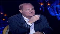 هاني مهنا يروي قصة حبسه في أسبانيا بسبب فاروق الفيشاوي