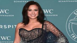 هند صبري تتحدث عن دورها في مسلسل هجمة مرتدة