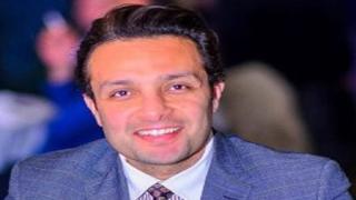 وائل عبدالعزيز