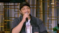 وائل الفشني