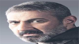 أبرز تصريحات الفنان ياسر جلال عن أدواره في الأعمال الفنية