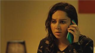 ياسمين رئيس في ورطة ضمن أحداث مسلسل ملوك الجدعنة